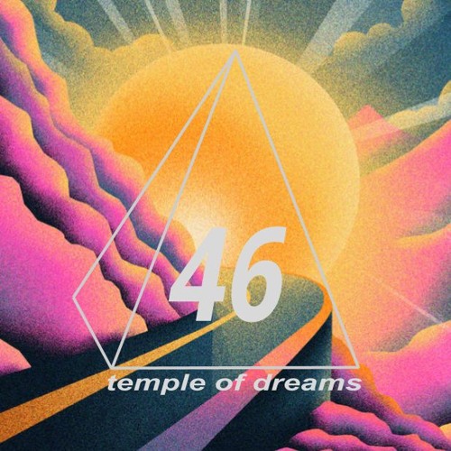 Temple of Dreams 46