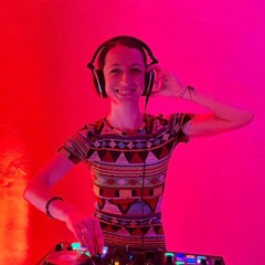 @Ecstatic Dance Augsburg Dezember 24