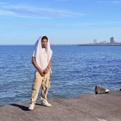 9pm Detroit Freestyle