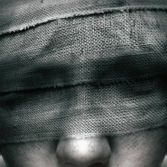 venda - ricto metriklan ft. saile