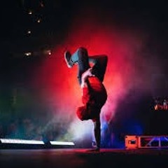 Get Up (Prod. by Lauren Noelle)