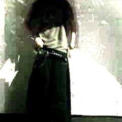 talk ab it prod trustt