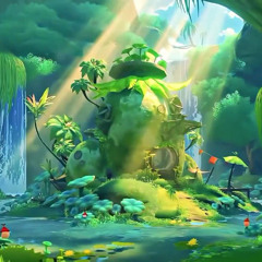Suite of Aranyaka