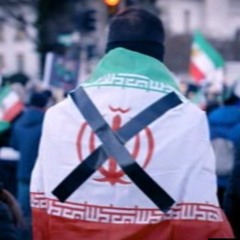 کوچه‌های خشم ۱٠: ظلم ظالم، جور صیاد