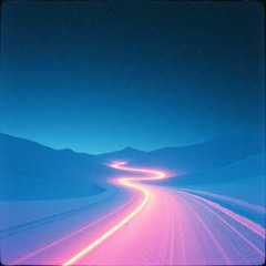 Chasing Midnight