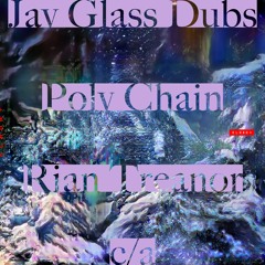 XLR8R+026: Poly Chain - Sad Electro