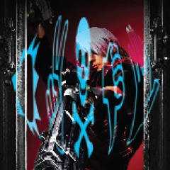 wingding'd feat. zizixoxo