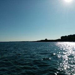 Dub Instru western du bled