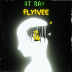 FlyIvee - Where Is The Bud Cover