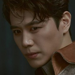 [뮤지컬 드라큘라] Last Man Standing - 손준호