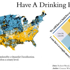 532hz mega frequency tune that pussy Chakra right