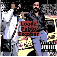 Escobar