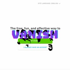 FNF Pibby Concept Song: Vanish - Pibby Duolingo