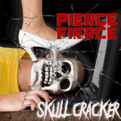 Skull Cracker [FREE DL]