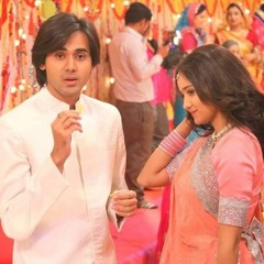 Yeh un dinon ki baat hai songs from Sony TV