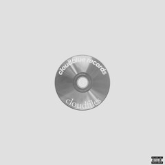 MINUTE (ft. bsmooth)