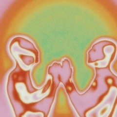 𝓬𝓪𝓶𝓮𝓵𝓵𝓲𝓪