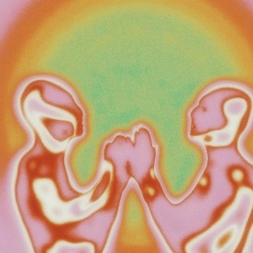 𝓬𝓪𝓶𝓮𝓵𝓵𝓲𝓪