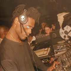 THE BIG ONE - Rebreak Megamix