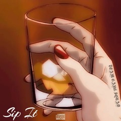 Tymz  ✗  Scotty Dee - SIP IT (Produced By Jase Money X Yung Vapors)