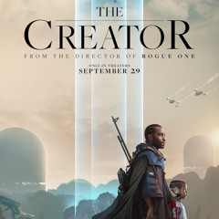 Dream On Epic Version