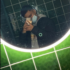 Dj-MH-mp3 فاركوني ريمكس