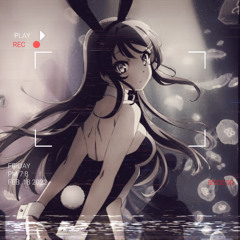 Playboy