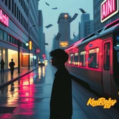 Giorno per Giorno (Rock-Wave)