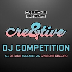 Wildstorm - Cre8tive Wildcard Mix