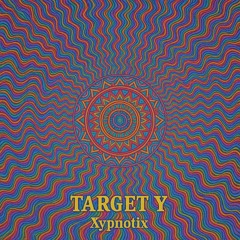 Target Y