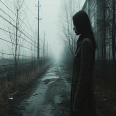 remorse