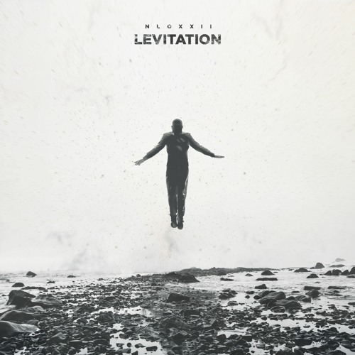 NLO22 - Levitation