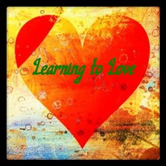 Learning To Love