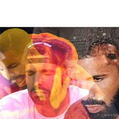 rip drake