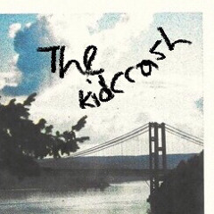The Kidcrash - On The Way Back From Your House