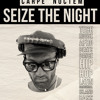 Carpe Noctem Mix (Dec 2025)