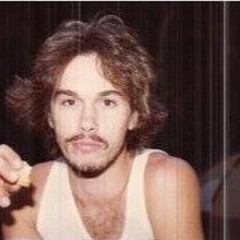 If I Were You (Chris Knight Cover)