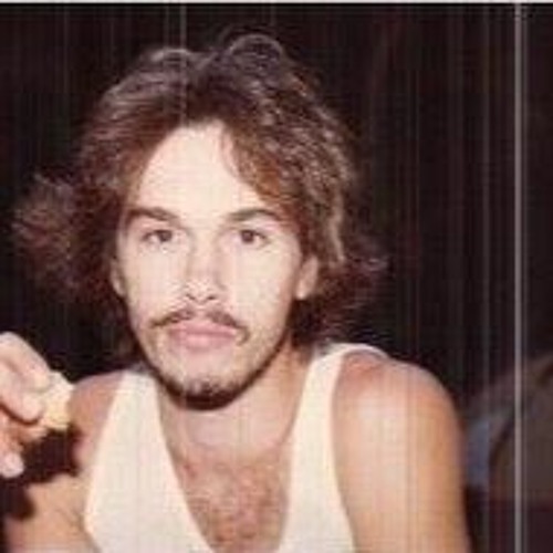 If I Were You (Chris Knight Cover)