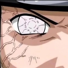 byakugan