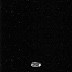 ALLTYPEWAY