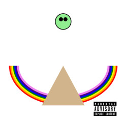 Time Will Make Noobs Snitch