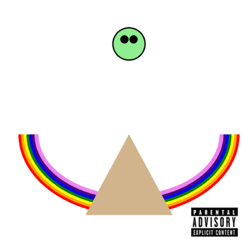 Time Will Make Noobs Snitch