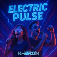ELECTRIC PULSE