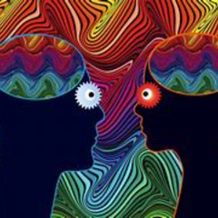 Stream Ill Al Skratch - Dr. Feelgood ft. DJ Red Alert, Nice