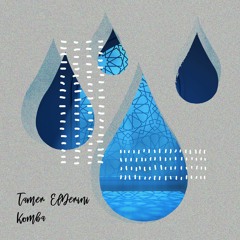 Tamer ElDerini - Komba [trndmsk]