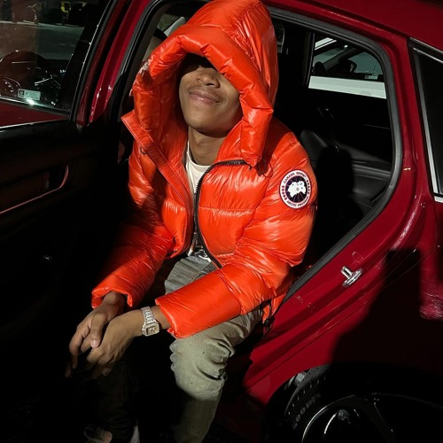 Sha Ek X PJ Glizzy - XO Tour Life (Unreleased)
