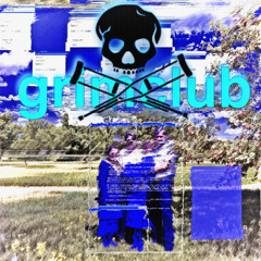 Grim Club - S0L0 D0L0 !!! #GCOGTFO