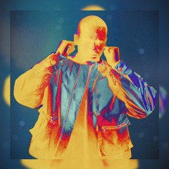 Skepta - No Sleep (conkz Bootleg) [Free Download]