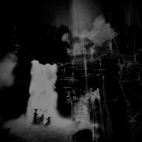 Origin
