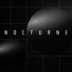 nOCTURNE